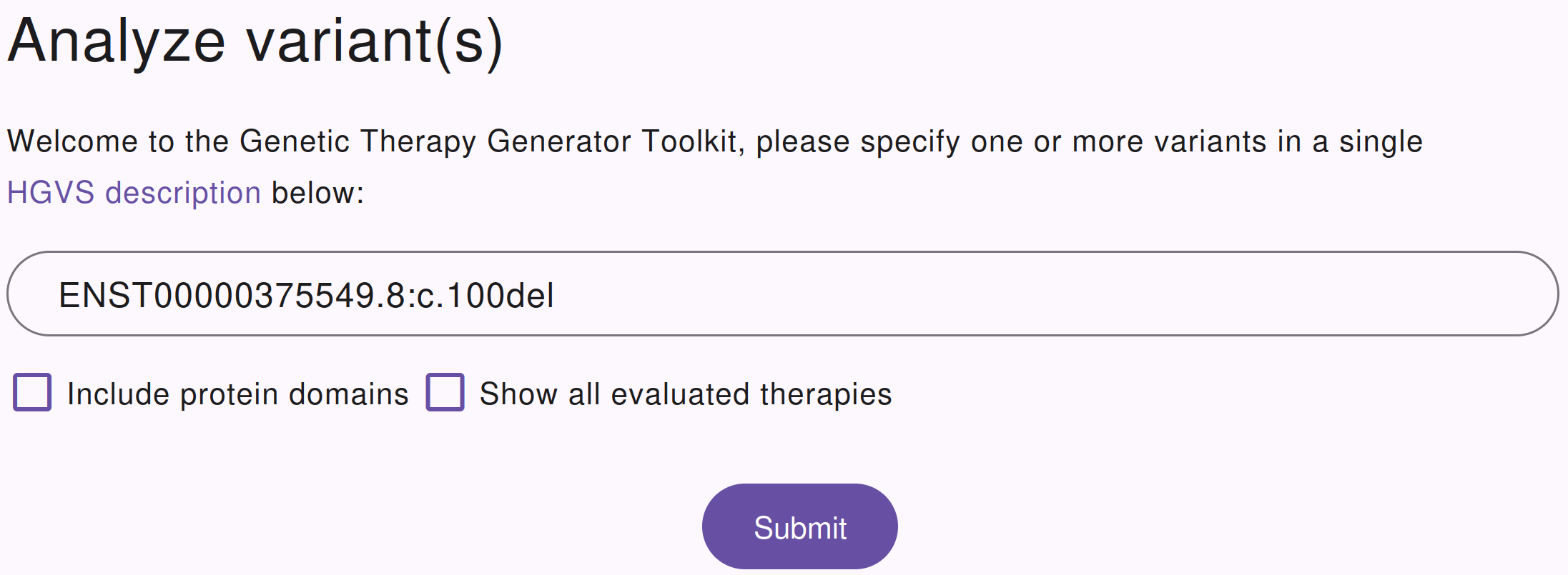 _images/gtgt-input.png
