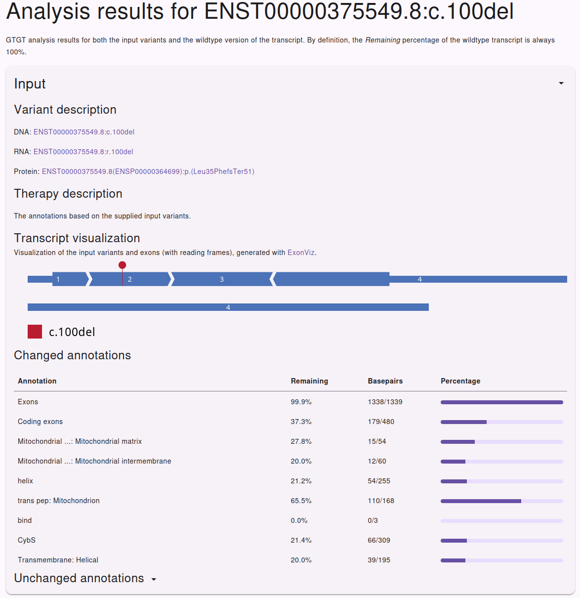 _images/gtgt-result.png
